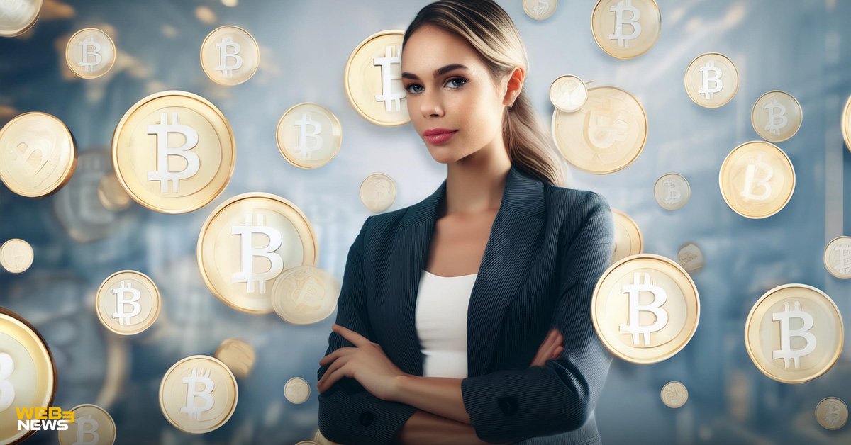 A Semler Scientific 2027-es bitcoin felvásárlási tervei