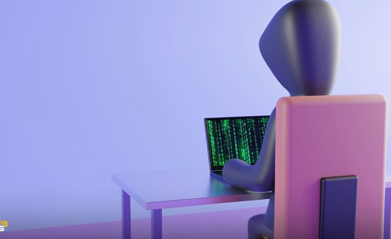 Kaliforniai cég új XRP kincstári tervet jelentett be