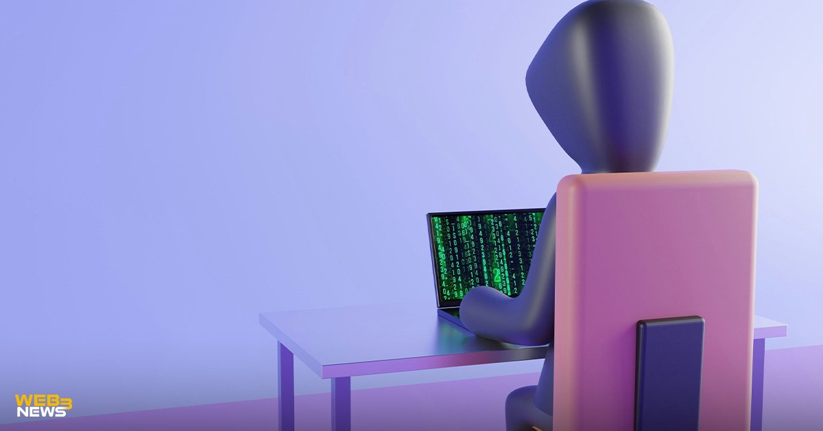 Kaliforniai cég új XRP kincstári tervet jelentett be