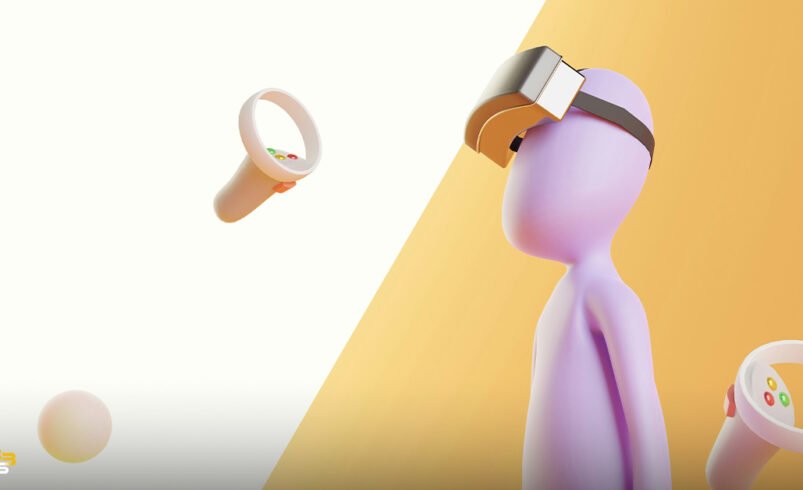 A spark token árfolyam 70%-os rallyja fontos szintet ér el