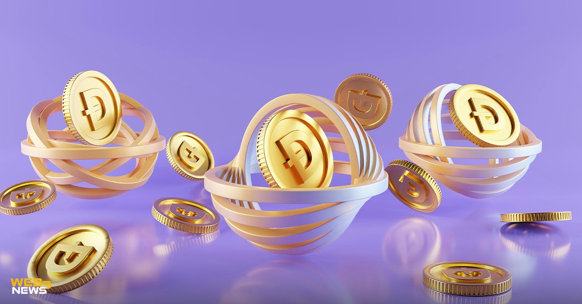 Az amerikai kormány újabb bitcoin eladásra készül