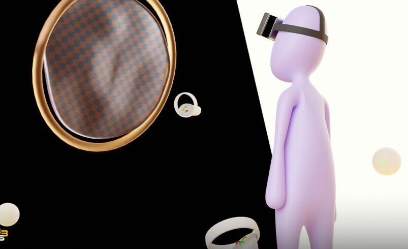 Miért emelkedik ma a kriptopiac?