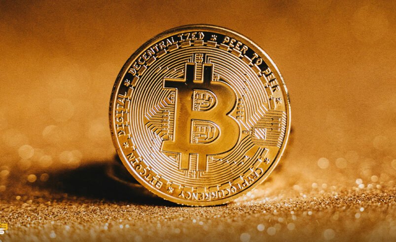 Az ETF befektetések új csúcsra emelik a bitcoin árát