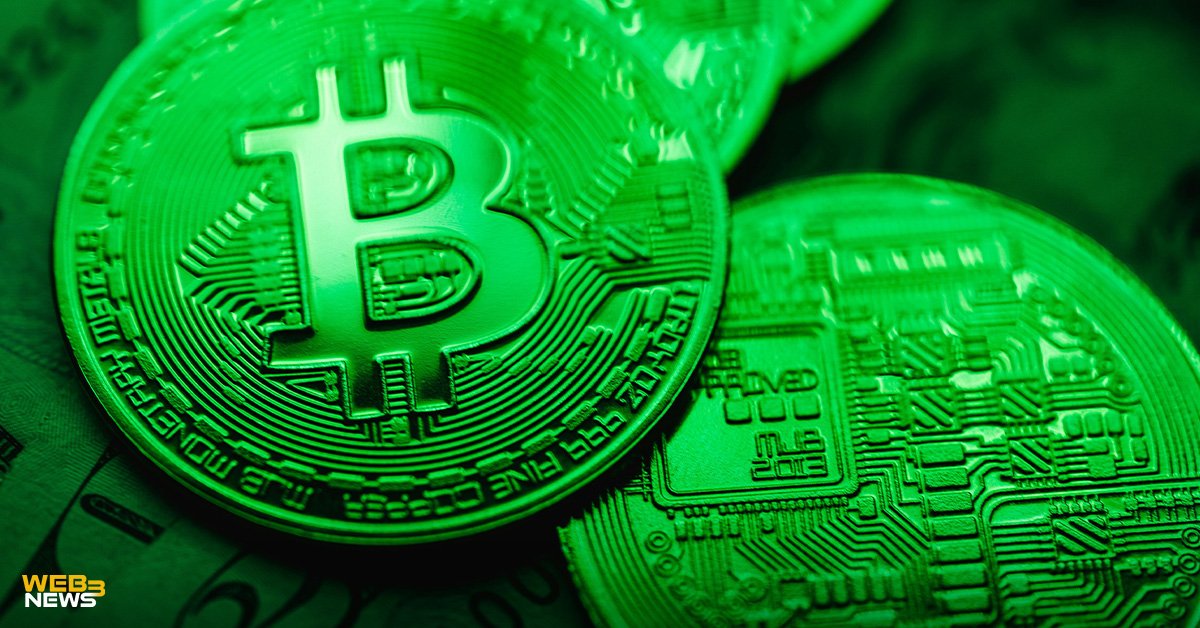 A BitGo az amerikai tőzsdére lépést tervezi