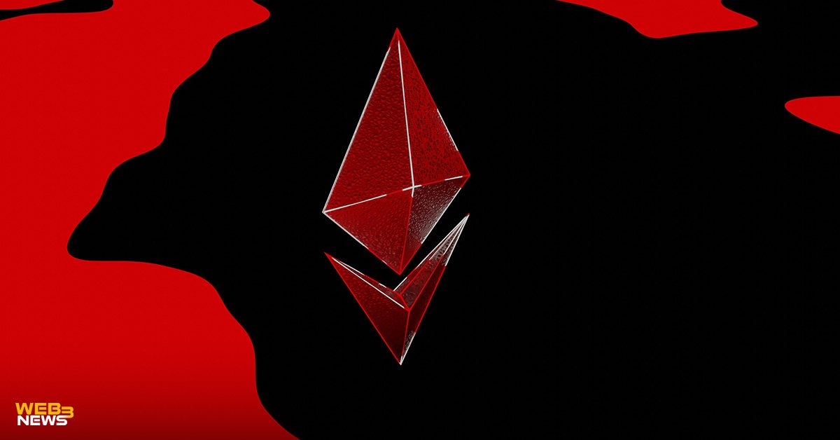 A Tron megelőzi az Ethereumot az USDT-forgalomban