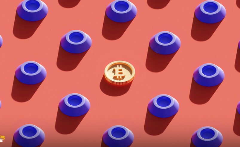 WOO X felhasználói alapok ellopása egy 14 milliós hack során