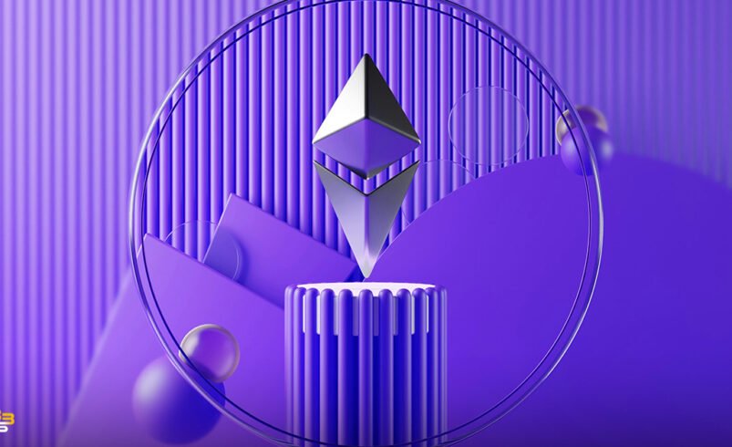 Intézményi befektetések fellendülése a bitcoin medvepiacán