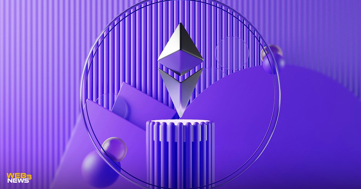 Intézményi befektetések fellendülése a bitcoin medvepiacán