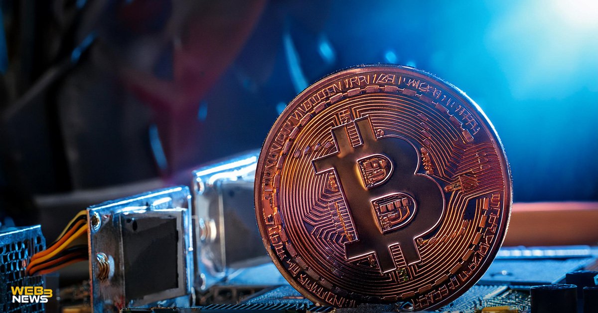 A hbar árnövekedése lehagyja a bitcoin cash-t