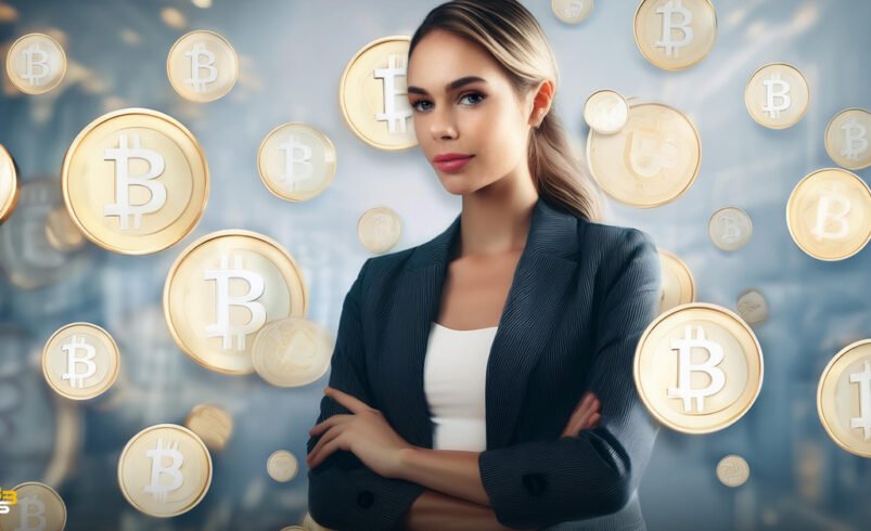 Altcoin eladási kockázatok július utolsó hetében