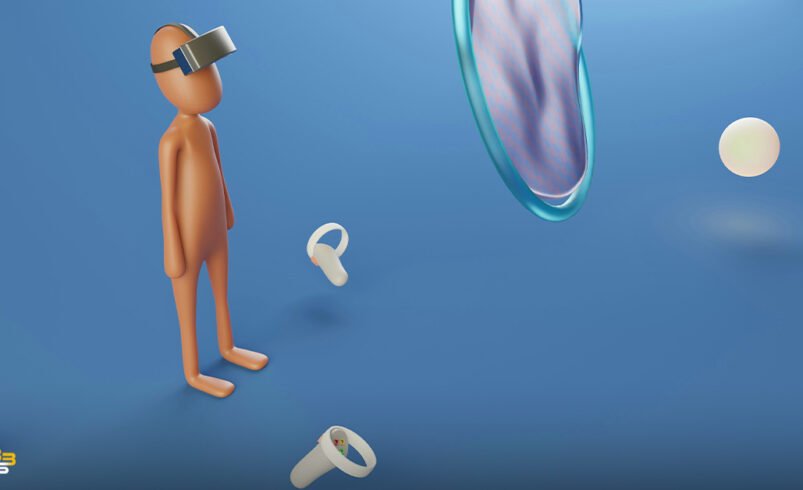 Stellar árfolyam emelkedésre készül a kedvező jelek alapján