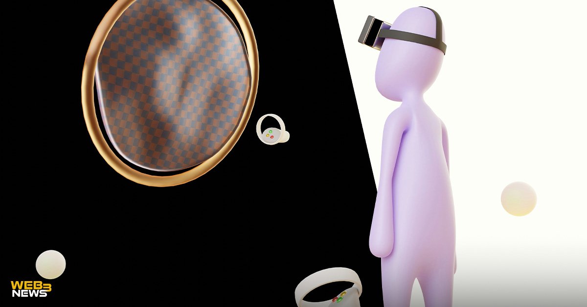 Kanye West új YZY tokenje a kriptovilág élére tör