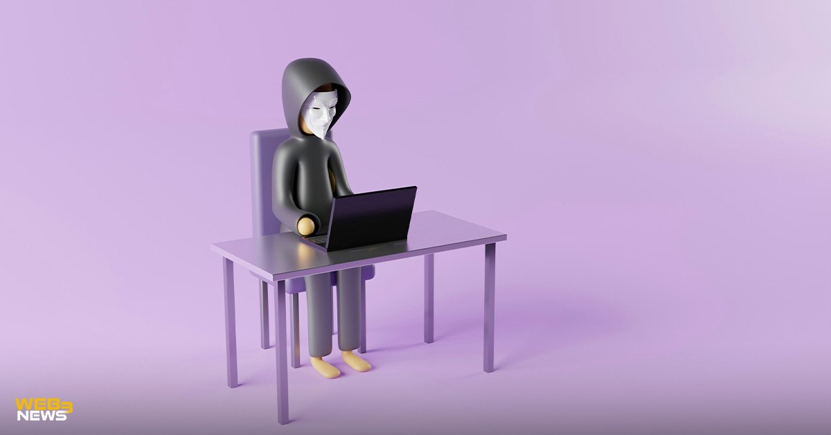 Pi érme hamarosan áttörhet az árfolyami korlátokon