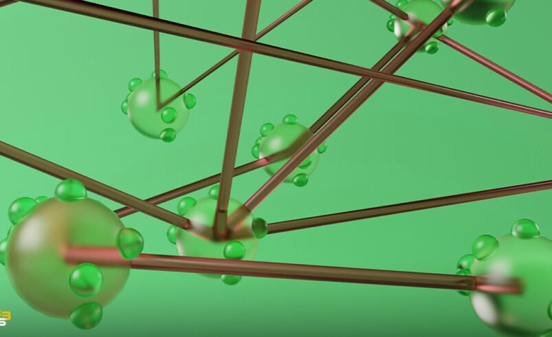 Hyperliquid bevétele alkalmazottanként meghaladja az Apple és Tether eredményeit