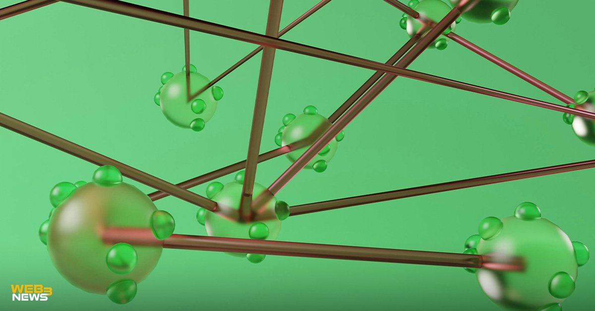 Hyperliquid bevétele alkalmazottanként meghaladja az Apple és Tether eredményeit