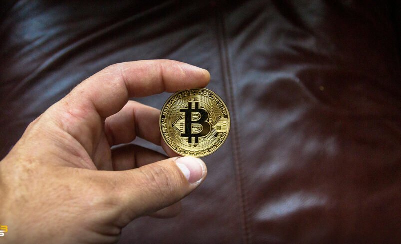 A metaplanet újabb 463 bitcoint vásárolt