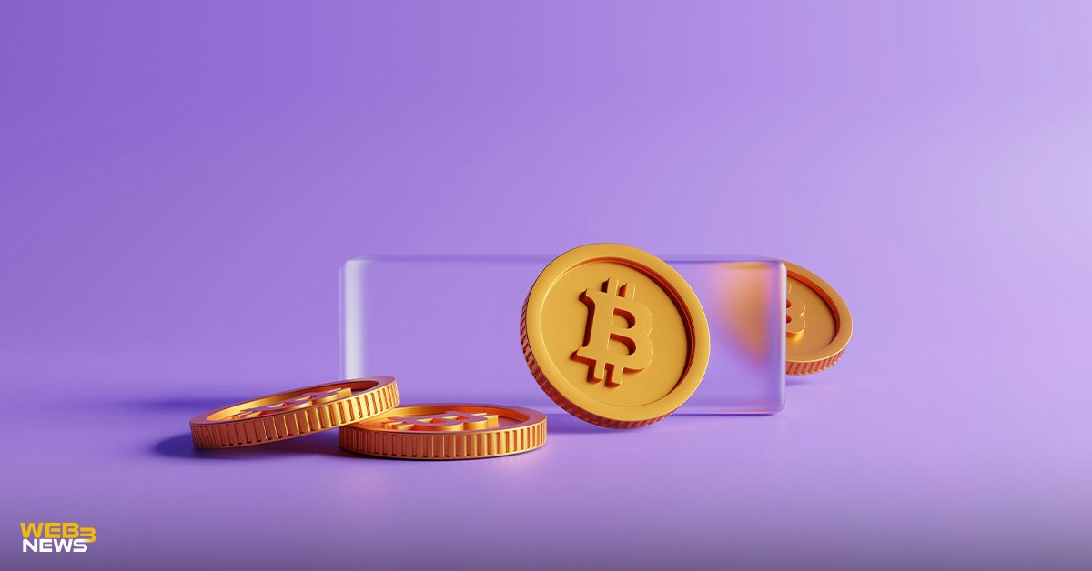 Bitcoin árfolyamának helyreállítását segítheti az amerikai részvénypiac ellenállósága