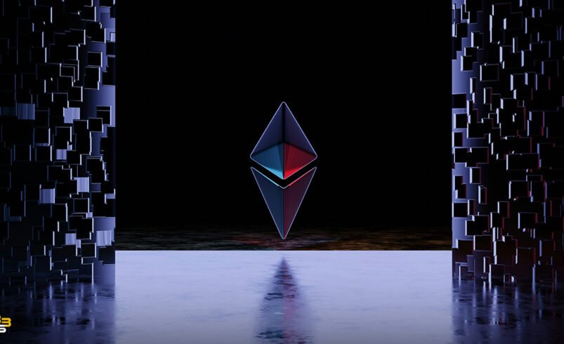 A bitcoin és ethereum opciók lejárata fokozza a volatilitást