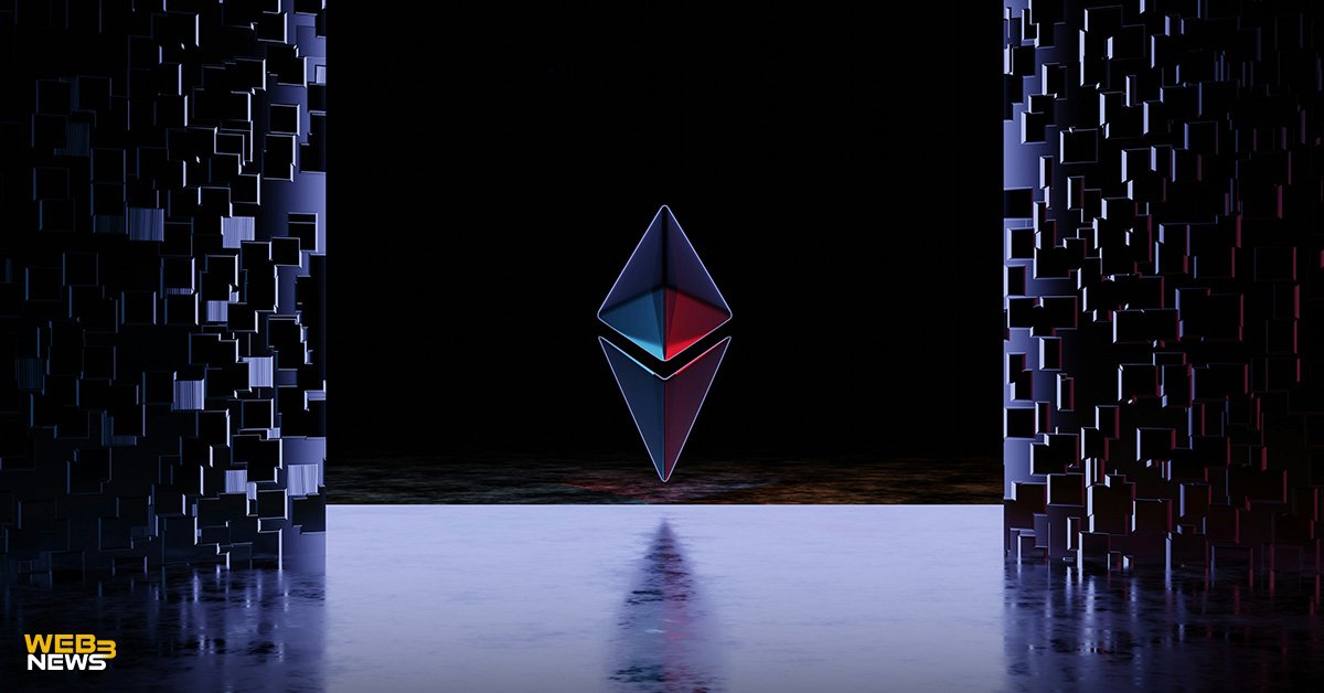 A bitcoin és ethereum opciók lejárata fokozza a volatilitást