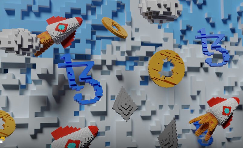 A BTCC tőzsde belép az NBA sportszponzoráció világába