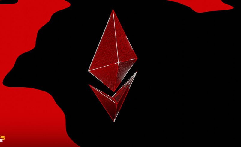 A blockchain jövője: velence 2025 úttörő városai