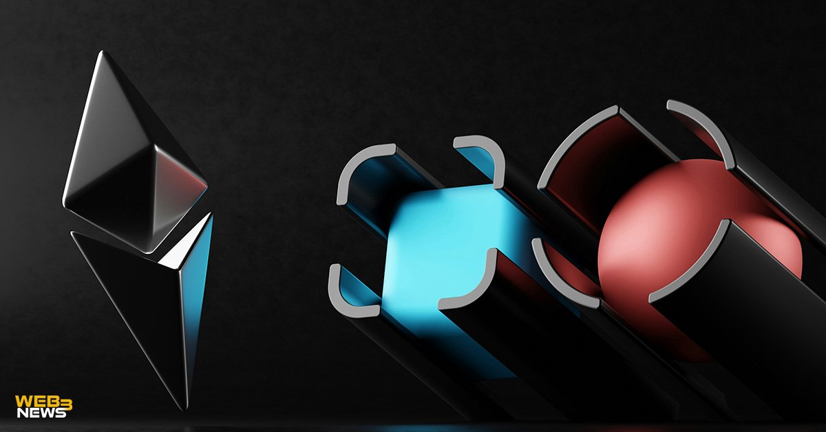 A chainlink hét hónapos csúcsot ért el