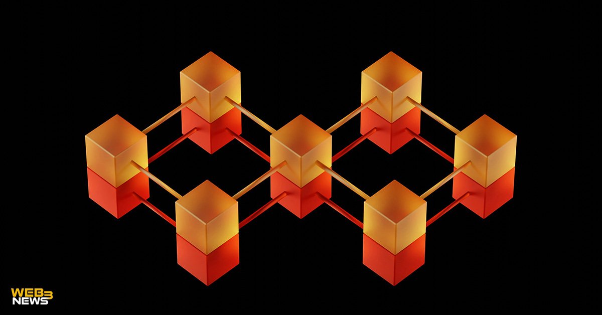 Microstrategy kritikák középpontjában Saylor bitcoin stratégiája áll