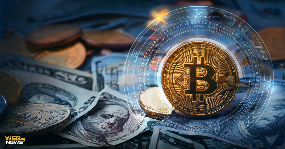 Az xpl árfolyama 200%-kal nőtt egy bálnának köszönhetően