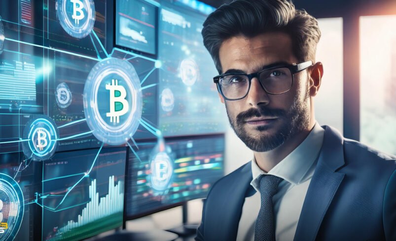 Upbit új kriptopénzt vezet be platformján