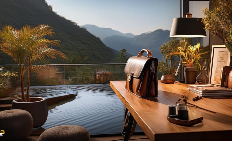 A dexe árfolyama emelkedik, a kereskedők felfutásra számítanak