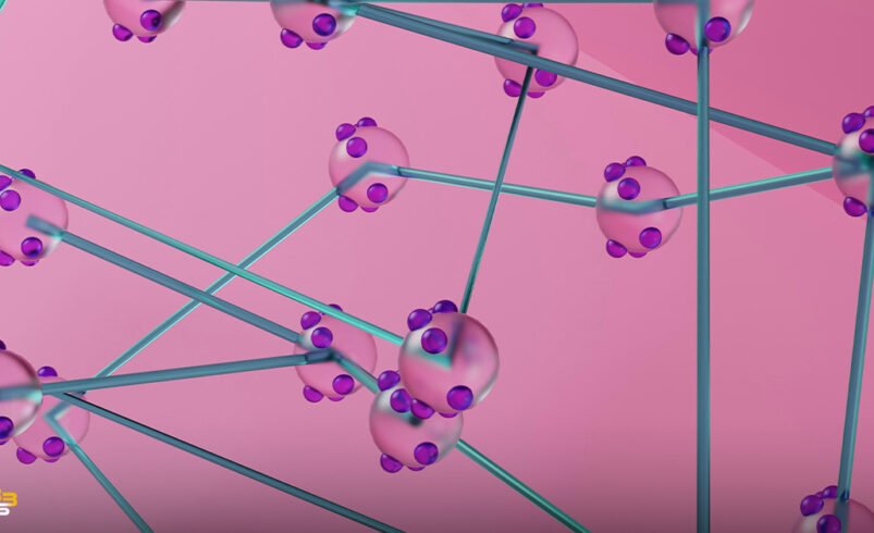 A cardano árfolyama jelentős esés előtt állhat