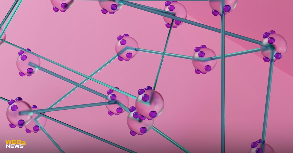 A cardano árfolyama jelentős esés előtt állhat