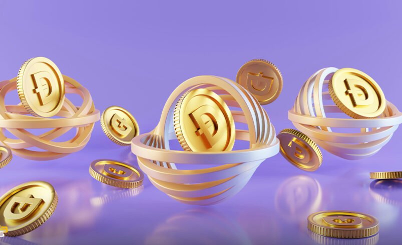 Szeptemberi bitcoin trendek és előrejelzések 2025-re