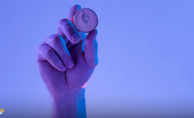 A berachain platform potenciálja a Blofin támogatásával