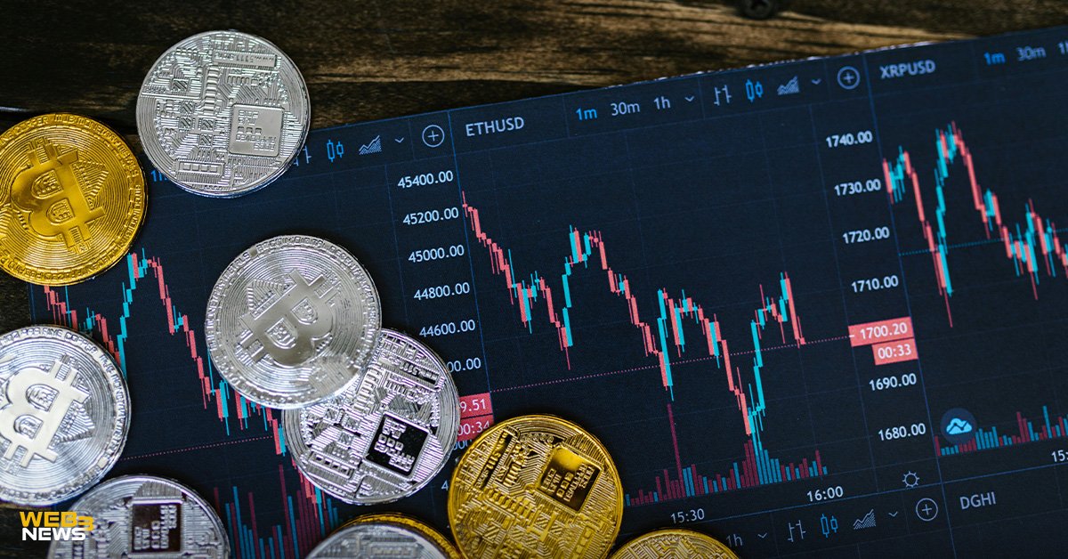 Ripple új stabilérmével terjeszkedik Afrikában