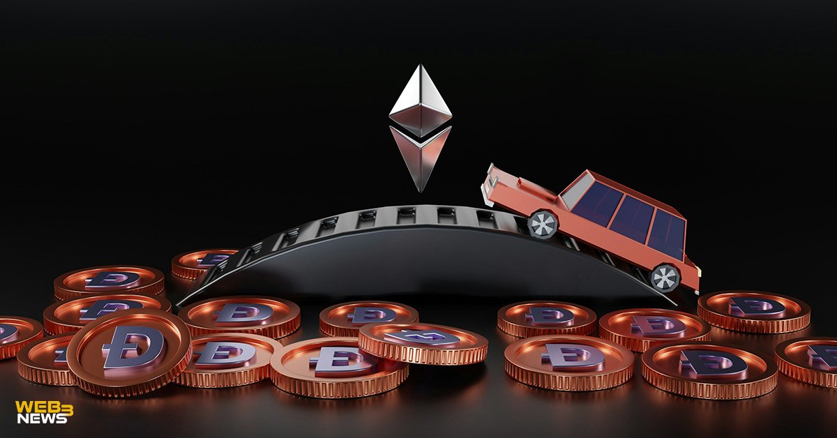 Upbit és Giwa blockchain partnerség Dél-Koreában