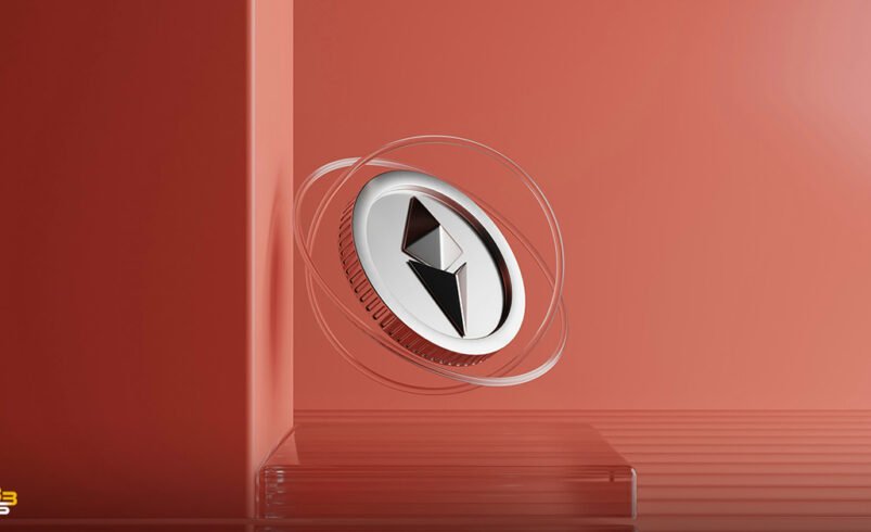 Stabilcoinok szerepe a kriptovaluta fizetések elterjedésében