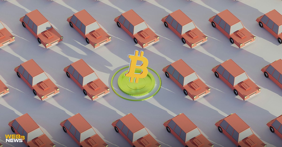 XRP-felhasználók csatlakoznak az LTCCloudMining platformhoz bitcoin bányászatért