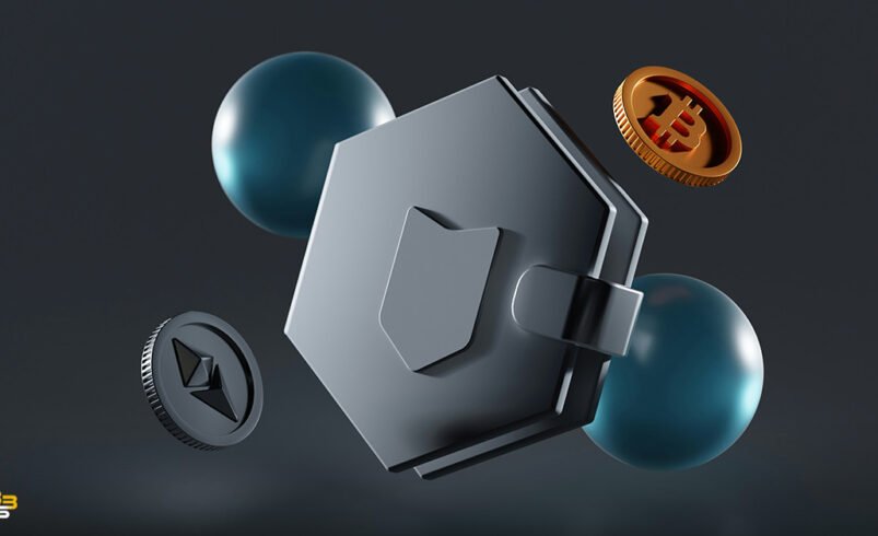 Az IoTeX és az AI valós alkalmazásainak jövője