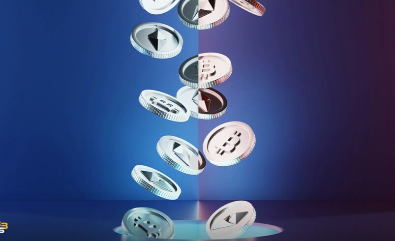 Három kriptotőzsdei részvény, amit érdemes figyelni ezen a héten