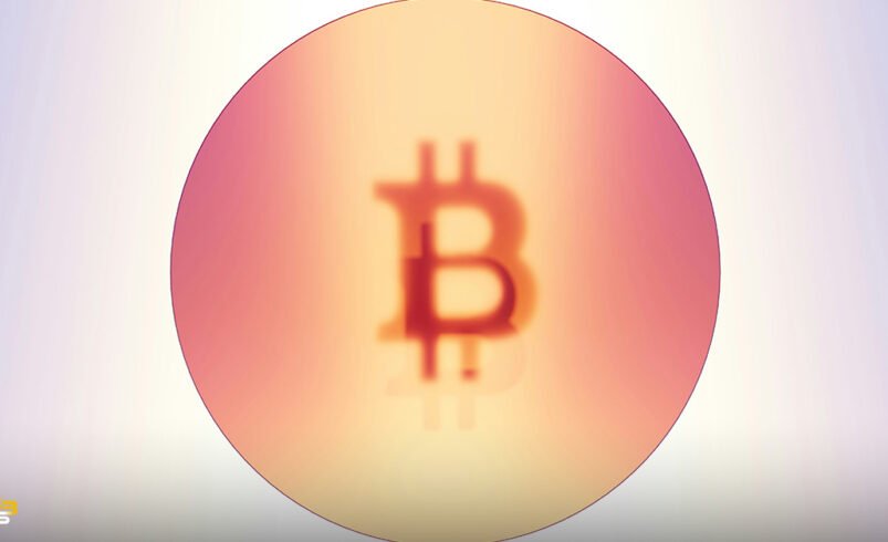 XRP októberi kilátásai: szezonális trendek és ETF hatások