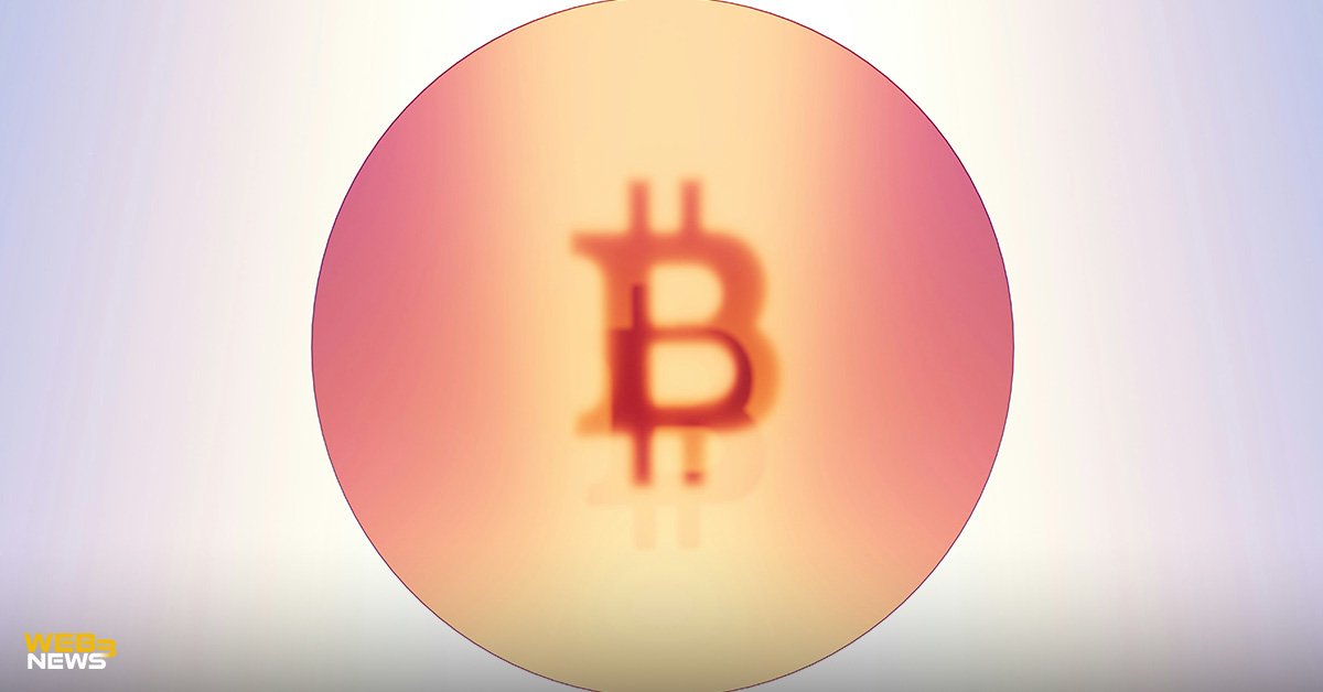 XRP októberi kilátásai: szezonális trendek és ETF hatások