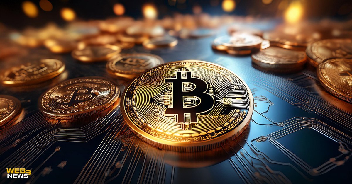 Az amerikai jegybank konferenciát tart a stabilcoinokról és defi-ről