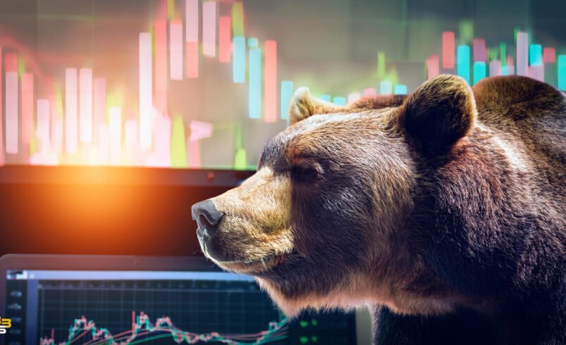 Az upbit listázása megugrasztotta a worldcoin árát