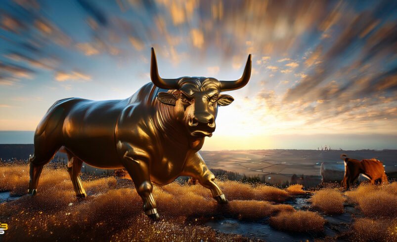 A MicroStrategy részvényesei aggódnak Saylor bitcoin vásárlásai miatt