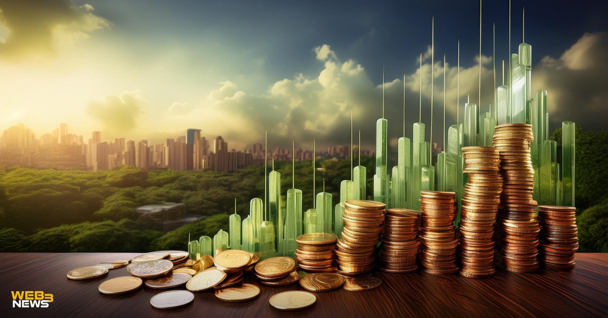 A bitcoin dominancia és az altcoin szezon kapcsolata