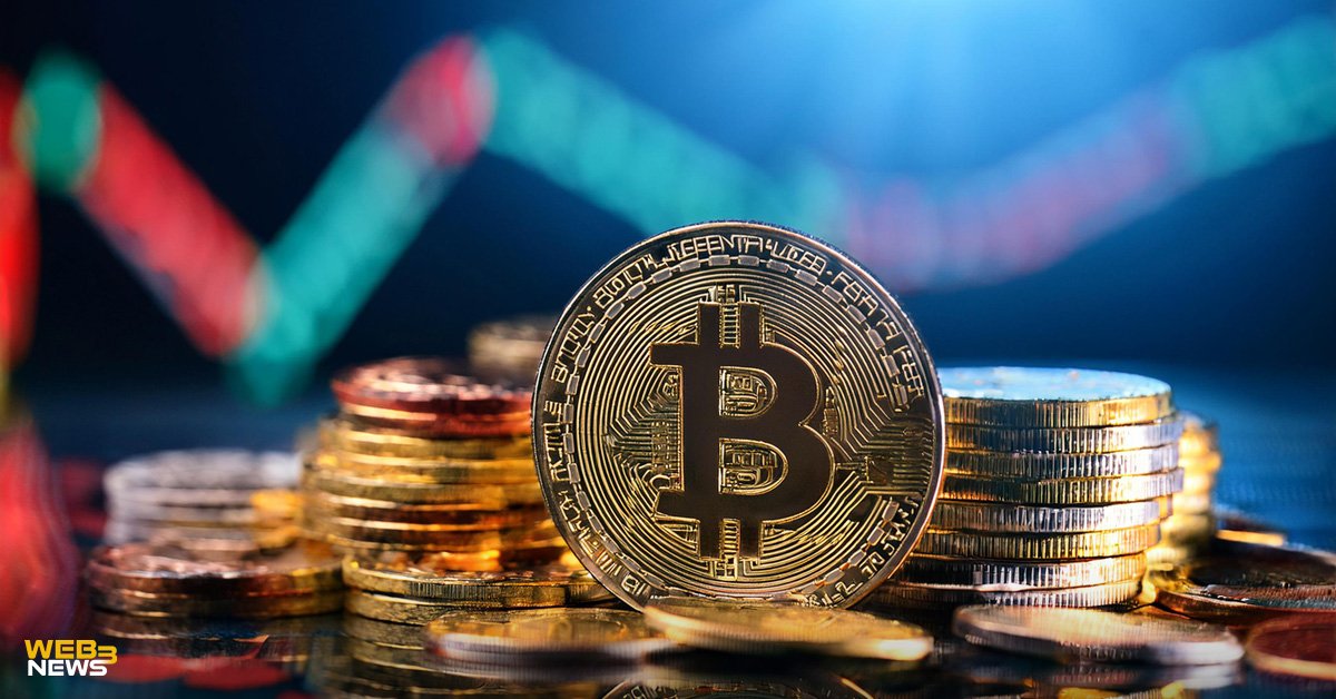 Altcoinok, amelyeket érdemes figyelni a hétvégén: szeptember 6-7