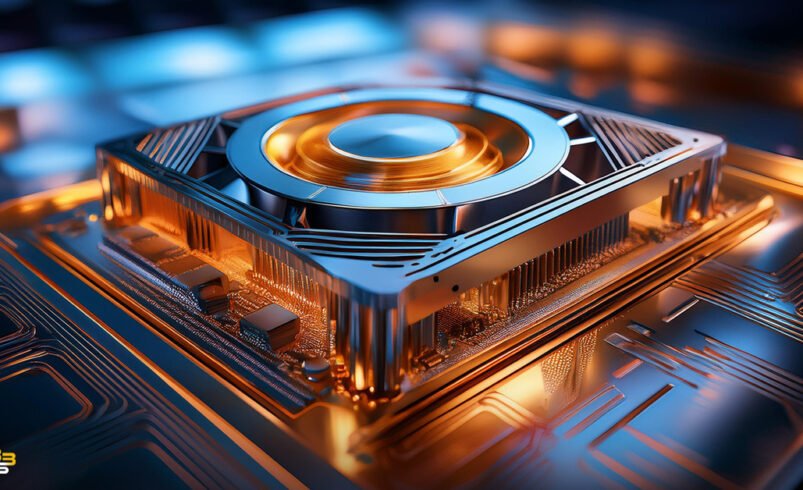 Rekordösszegű bitcoin és ethereum opciók járnak le