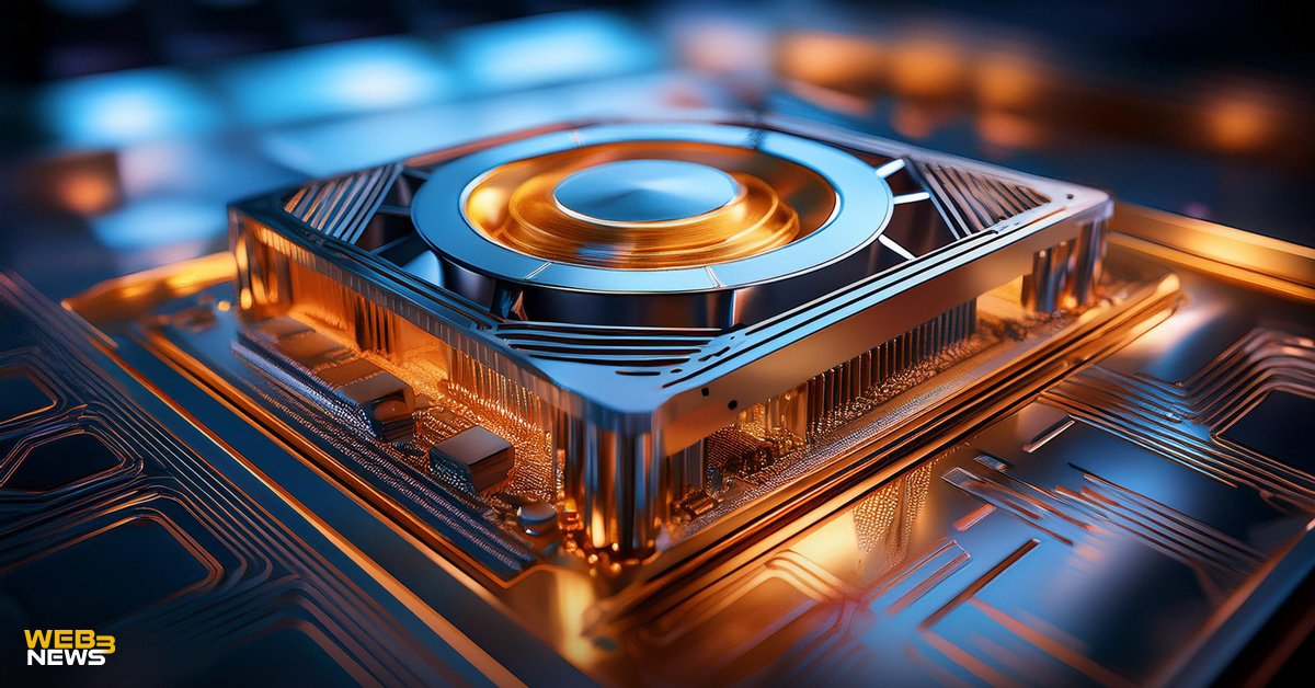 Rekordösszegű bitcoin és ethereum opciók járnak le