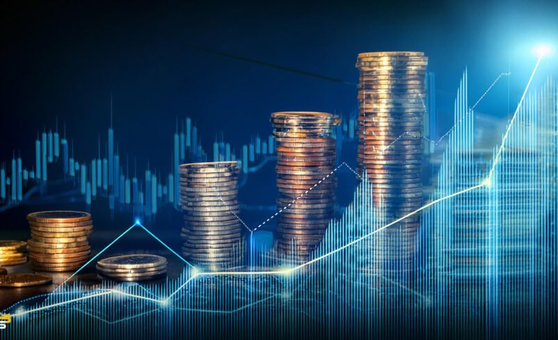 Sportfan token index: havi áttekintés és elemzés